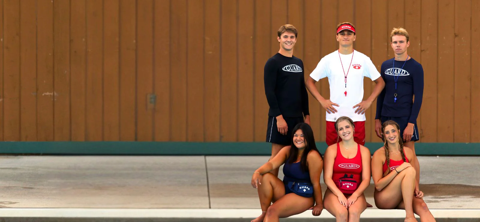 Welcome to Our Store